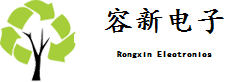 IC芯片麻豆免费在线,電子元器件麻豆免费在线,廣東芯片麻豆免费在线,廣東電子元件麻豆免费在线