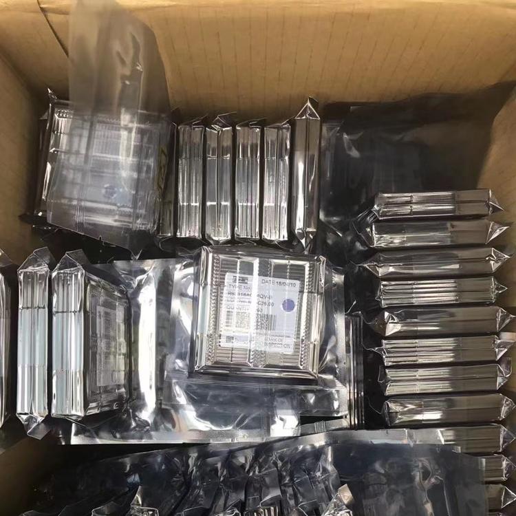 麻豆免费在线液晶驅動IC