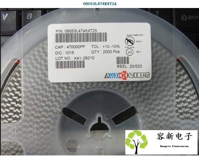 原裝庫存電子料麻豆免费在线